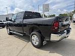 New 2025 Ram 2500 Tradesman Crew Cab 4x4 Pickup for sale #SG554122 - photo 20