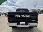 New 2025 Ram 2500 Tradesman Crew Cab 4x4 Pickup for sale #SG554122 - photo 21