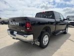 New 2025 Ram 2500 Tradesman Crew Cab 4x4 Pickup for sale #SG554122 - photo 22