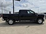New 2025 Ram 2500 Tradesman Crew Cab 4x4 Pickup for sale #SG554122 - photo 23