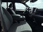 New 2025 Ram 2500 Tradesman Crew Cab 4x4 Pickup for sale #SG554122 - photo 24
