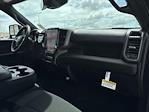New 2025 Ram 2500 Tradesman Crew Cab 4x4 Pickup for sale #SG554122 - photo 25