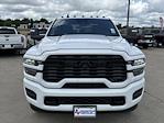 New 2025 Ram 2500 Lone Star Crew Cab 4x4 Pickup for sale #SG554124 - photo 2