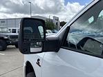 New 2025 Ram 2500 Lone Star Crew Cab 4x4 Pickup for sale #SG554124 - photo 5