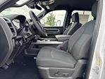 New 2025 Ram 2500 Lone Star Crew Cab 4x4 Pickup for sale #SG554124 - photo 6