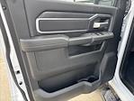 New 2025 Ram 2500 Lone Star Crew Cab 4x4 Pickup for sale #SG554124 - photo 7