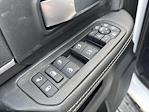 New 2025 Ram 2500 Lone Star Crew Cab 4x4 Pickup for sale #SG554124 - photo 8