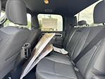 New 2025 Ram 2500 Lone Star Crew Cab 4x4 Pickup for sale #SG554124 - photo 9