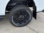 New 2025 Ram 2500 Lone Star Crew Cab 4x4 Pickup for sale #SG554124 - photo 11