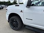 New 2025 Ram 2500 Lone Star Crew Cab 4x4 Pickup for sale #SG554124 - photo 12