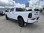 New 2025 Ram 2500 Lone Star Crew Cab 4x4 Pickup for sale #SG554124 - photo 13