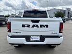 New 2025 Ram 2500 Lone Star Crew Cab 4x4 Pickup for sale #SG554124 - photo 14