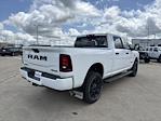 New 2025 Ram 2500 Lone Star Crew Cab 4x4 Pickup for sale #SG554124 - photo 15