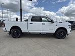 New 2025 Ram 2500 Lone Star Crew Cab 4x4 Pickup for sale #SG554124 - photo 16