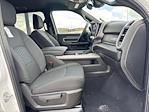 New 2025 Ram 2500 Lone Star Crew Cab 4x4 Pickup for sale #SG554124 - photo 17