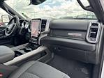 New 2025 Ram 2500 Lone Star Crew Cab 4x4 Pickup for sale #SG554124 - photo 18