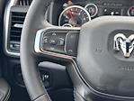 New 2025 Ram 2500 Lone Star Crew Cab 4x4 Pickup for sale #SG554124 - photo 21