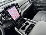 New 2025 Ram 2500 Lone Star Crew Cab 4x4 Pickup for sale #SG554124 - photo 24