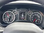 New 2025 Ram 2500 Lone Star Crew Cab 4x4 Pickup for sale #SG554124 - photo 25