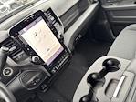 New 2025 Ram 2500 Tradesman Crew Cab for sale #SG558132 - photo 14