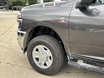 New 2025 Ram 2500 Tradesman Crew Cab for sale #SG558132 - photo 19