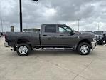 New 2025 Ram 2500 Tradesman Crew Cab for sale #SG558132 - photo 23