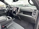 New 2025 Ram 2500 Tradesman Crew Cab for sale #SG558132 - photo 25