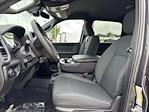 New 2025 Ram 2500 Tradesman Crew Cab for sale #SG558132 - photo 6