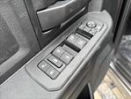 New 2025 Ram 2500 Tradesman Crew Cab for sale #SG558132 - photo 8