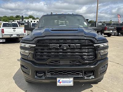 New 2025 Ram 2500 Limited Crew Cab 4x4 Pickup for sale #SG558137 - photo 2