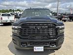 New 2025 Ram 2500 Limited Crew Cab 4x4 Pickup for sale #SG558137 - photo 2