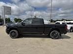 New 2025 Ram 2500 Limited Crew Cab 4x4 Pickup for sale #SG558137 - photo 4