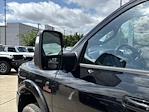 New 2025 Ram 2500 Limited Crew Cab 4x4 Pickup for sale #SG558137 - photo 5