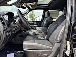New 2025 Ram 2500 Limited Crew Cab 4x4 Pickup for sale #SG558137 - photo 6
