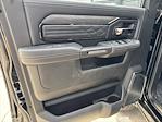 New 2025 Ram 2500 Limited Crew Cab 4x4 Pickup for sale #SG558137 - photo 7