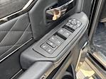 New 2025 Ram 2500 Limited Crew Cab 4x4 Pickup for sale #SG558137 - photo 8