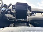 New 2025 Ram 2500 Limited Crew Cab 4x4 Pickup for sale #SG558137 - photo 13