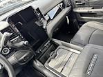 New 2025 Ram 2500 Limited Crew Cab 4x4 Pickup for sale #SG558137 - photo 14