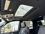 New 2025 Ram 2500 Limited Crew Cab 4x4 Pickup for sale #SG558137 - photo 16