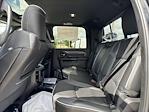 New 2025 Ram 2500 Limited Crew Cab 4x4 Pickup for sale #SG558137 - photo 17