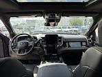 New 2025 Ram 2500 Limited Crew Cab 4x4 Pickup for sale #SG558137 - photo 18