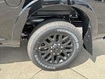 New 2025 Ram 2500 Limited Crew Cab 4x4 Pickup for sale #SG558137 - photo 19