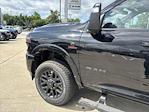 New 2025 Ram 2500 Limited Crew Cab 4x4 Pickup for sale #SG558137 - photo 20