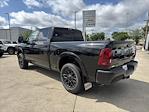 New 2025 Ram 2500 Limited Crew Cab 4x4 Pickup for sale #SG558137 - photo 21