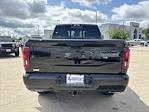 New 2025 Ram 2500 Limited Crew Cab 4x4 Pickup for sale #SG558137 - photo 22
