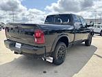 New 2025 Ram 2500 Limited Crew Cab 4x4 Pickup for sale #SG558137 - photo 23