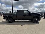 New 2025 Ram 2500 Limited Crew Cab 4x4 Pickup for sale #SG558137 - photo 24