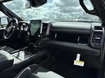 New 2025 Ram 2500 Limited Crew Cab 4x4 Pickup for sale #SG558137 - photo 26