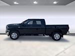 New 2025 Ram 2500 Tradesman Crew Cab for sale #SG558140 - photo 2