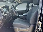 New 2025 Ram 2500 Tradesman Crew Cab for sale #SG558140 - photo 4